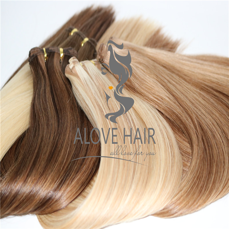 wholesale-hand -tied-hair.jpg